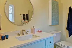 4060 Merritt Dr, Cumming, GA 30041 - Photo 31