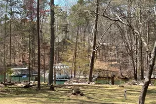 4060 Merritt Dr, Cumming, GA 30041 - Photo 133