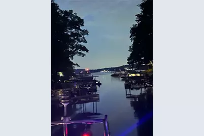 4060 Merritt Drive, Cumming, GA 30041 - Photo 87