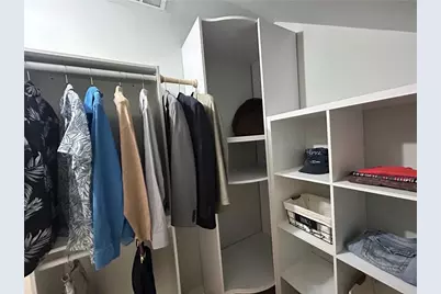 4060 Merritt Drive, Cumming, GA 30041 - Photo 49