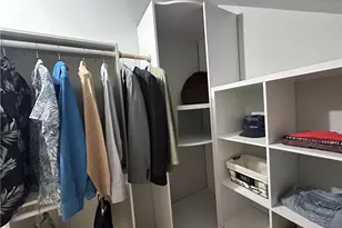 4060 Merritt Dr, Cumming, GA 30041 - Photo 49