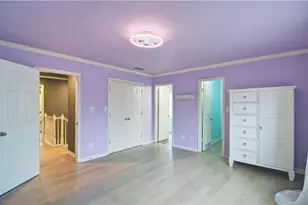 4060 Merritt Dr, Cumming, GA 30041 - Photo 35