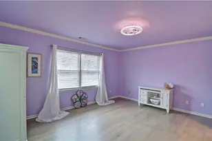 4060 Merritt Dr, Cumming, GA 30041 - Photo 37