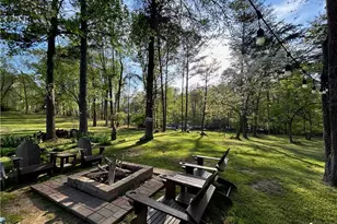 4060 Merritt Dr, Cumming, GA 30041 - Photo 125