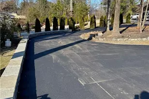 4060 Merritt Dr, Cumming, GA 30041 - Photo 107