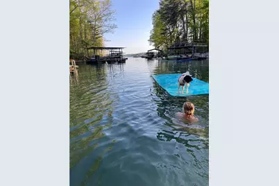 4060 Merritt Drive, Cumming, GA 30041 - Photo 119