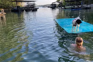 4060 Merritt Dr, Cumming, GA 30041 - Photo 119