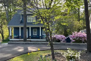 4060 Merritt Dr, Cumming, GA 30041 - Photo 113