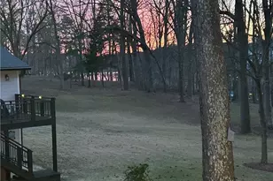 4060 Merritt Dr, Cumming, GA 30041 - Photo 115