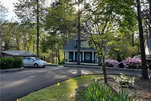 4060 Merritt Dr, Cumming, GA 30041 - Photo 103