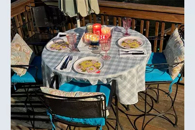 4060 Merritt Drive, Cumming, GA 30041 - Photo 95