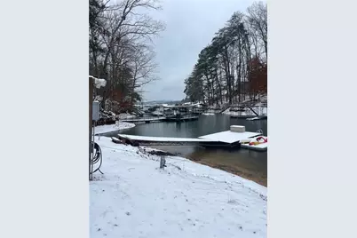 4060 Merritt Drive, Cumming, GA 30041 - Photo 91