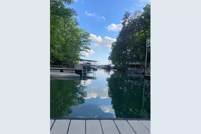 4060 Merritt Drive, Cumming, GA 30041 - Photo 139