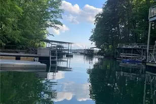 4060 Merritt Dr, Cumming, GA 30041 - Photo 139