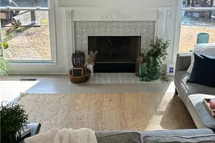 4060 Merritt Dr, Cumming, GA 30041 - Photo 59