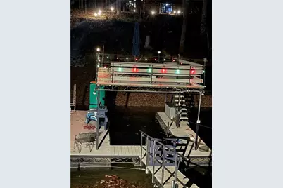 4060 Merritt Drive, Cumming, GA 30041 - Photo 121