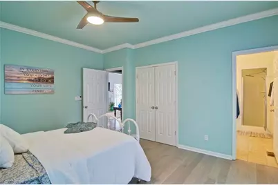 4060 Merritt Drive, Cumming, GA 30041 - Photo 27