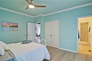 4060 Merritt Dr, Cumming, GA 30041 - Photo 27