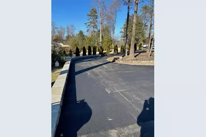 4060 Merritt Drive, Cumming, GA 30041 - Photo 95