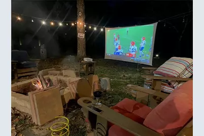 4060 Merritt Drive, Cumming, GA 30041 - Photo 131