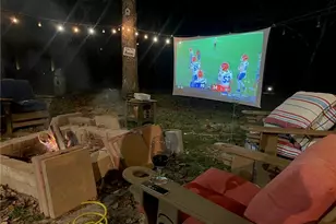 4060 Merritt Dr, Cumming, GA 30041 - Photo 131