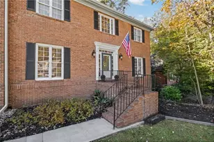 4035 Willows Way, Marietta, GA 30062 - Photo 55