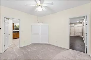 4035 Willows Way, Marietta, GA 30062 - Photo 41