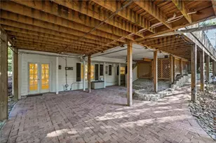 4035 Willows Way, Marietta, GA 30062 - Photo 49