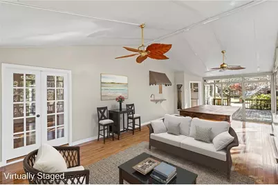 4035 Willows Way, Marietta, GA 30062 - Photo 5