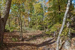 4035 Willows Way, Marietta, GA 30062 - Photo 57