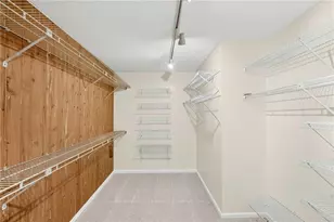 4035 Willows Way, Marietta, GA 30062 - Photo 33