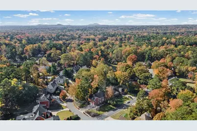 4035 Willows Way, Marietta, GA 30062 - Photo 61