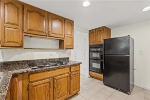 4035 Willows Way, Marietta, GA 30062 - Photo 43