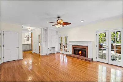 4035 Willows Way, Marietta, GA 30062 - Photo 17