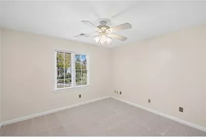 4035 Willows Way, Marietta, GA 30062 - Photo 35