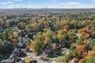 4035 Willows Way, Marietta, GA 30062 - Photo 61