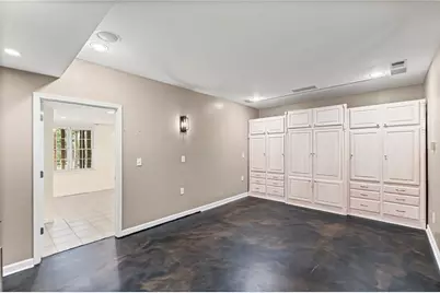 4035 Willows Way, Marietta, GA 30062 - Photo 39