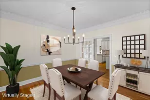 4035 Willows Way, Marietta, GA 30062 - Photo 3