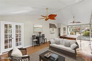 4035 Willows Way, Marietta, GA 30062 - Photo 5