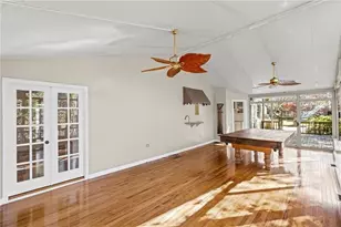 4035 Willows Way, Marietta, GA 30062 - Photo 25