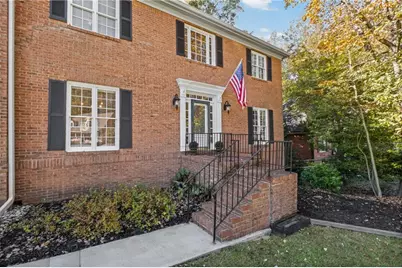 4035 Willows Way, Marietta, GA 30062 - Photo 55