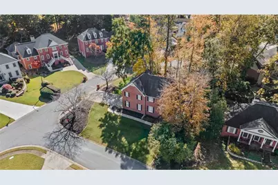 4035 Willows Way, Marietta, GA 30062 - Photo 63