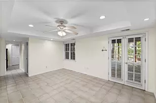 4035 Willows Way, Marietta, GA 30062 - Photo 45