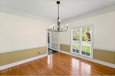 4035 Willows Way, Marietta, GA 30062 - Photo 15