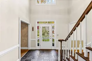 4035 Willows Way, Marietta, GA 30062 - Photo 11