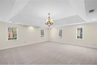 4035 Willows Way, Marietta, GA 30062 - Photo 29