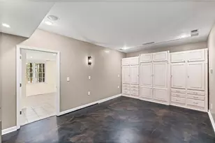 4035 Willows Way, Marietta, GA 30062 - Photo 39