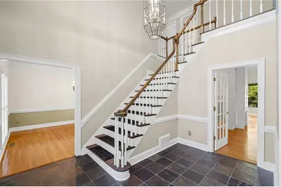 4035 Willows Way, Marietta, GA 30062 - Photo 27
