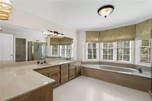 4035 Willows Way, Marietta, GA 30062 - Photo 31