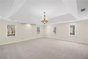 4035 Willows Way, Marietta, GA 30062 - Photo 29